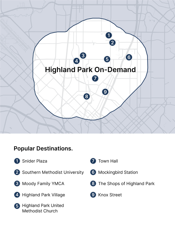 Zone Map POIs-May-12-2026-06-11-06-9161-PM
