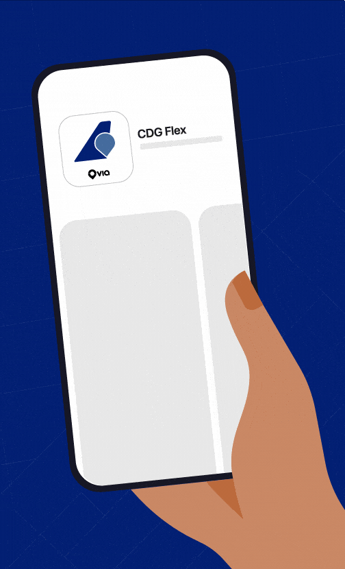 _partner_name_HowToRide_anim_Step01_iteration_1-3