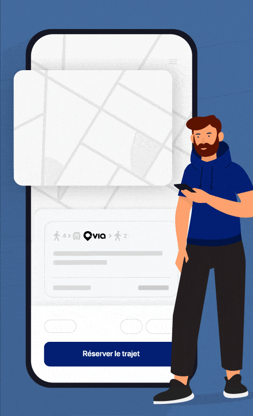 _partner_name_HowToRide_anim_Step02_iteration_1-2