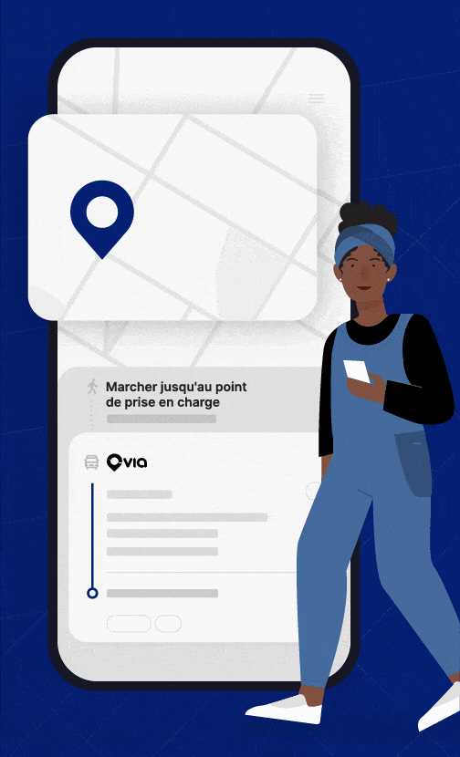 _partner_name_HowToRide_anim_Step03_iteration_1-1