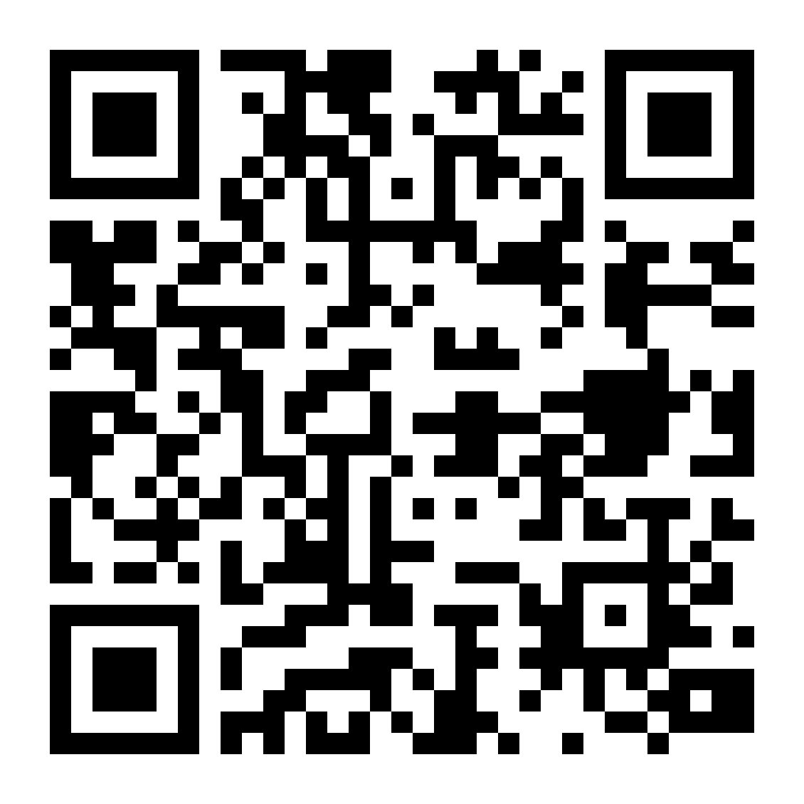 ahm8g09j_qr_code logo
