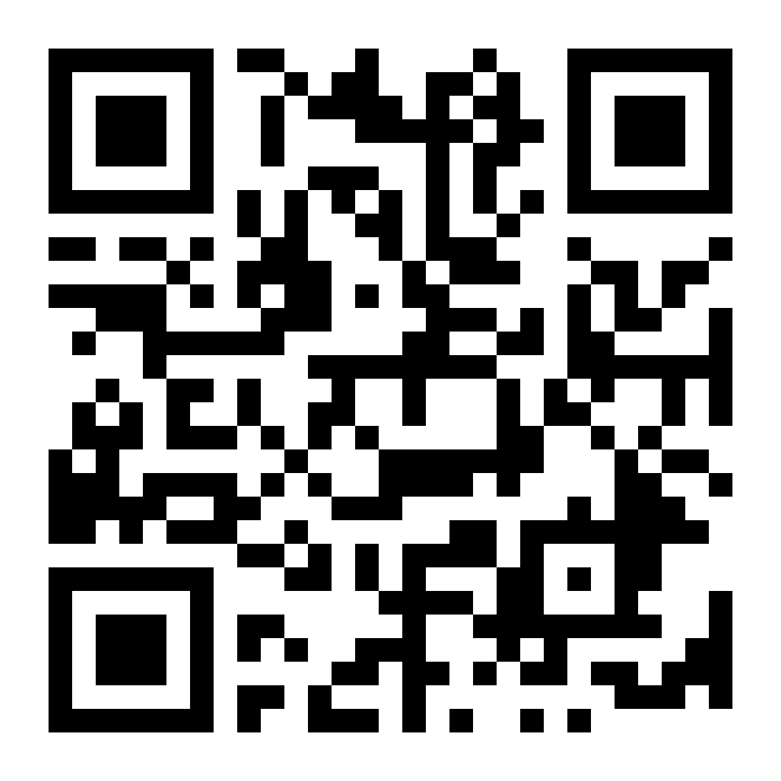 alku2vcr_qr_code logo