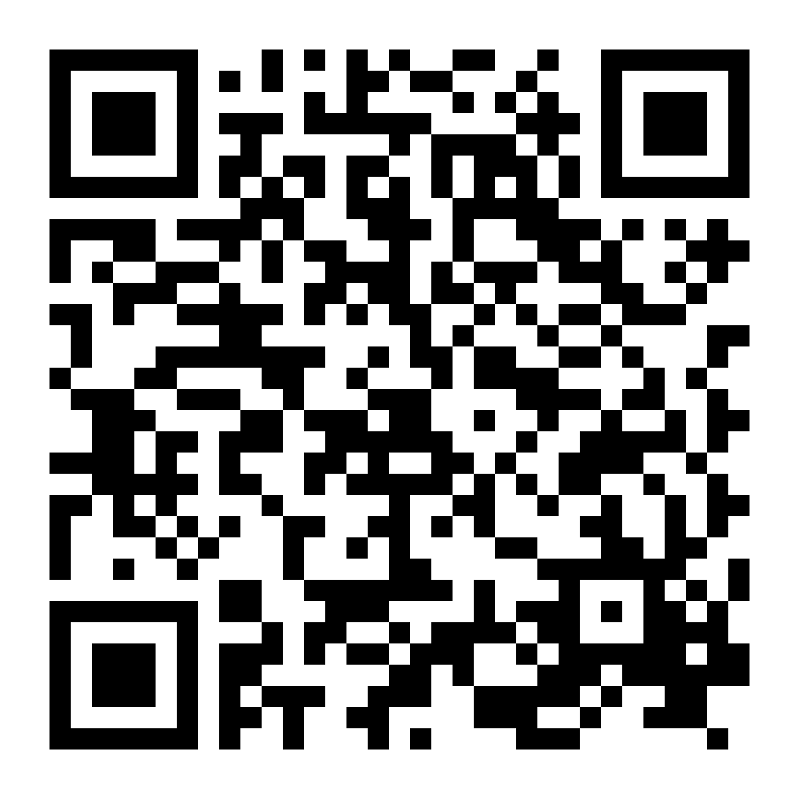bsapzz1l_qr_code (1) logo