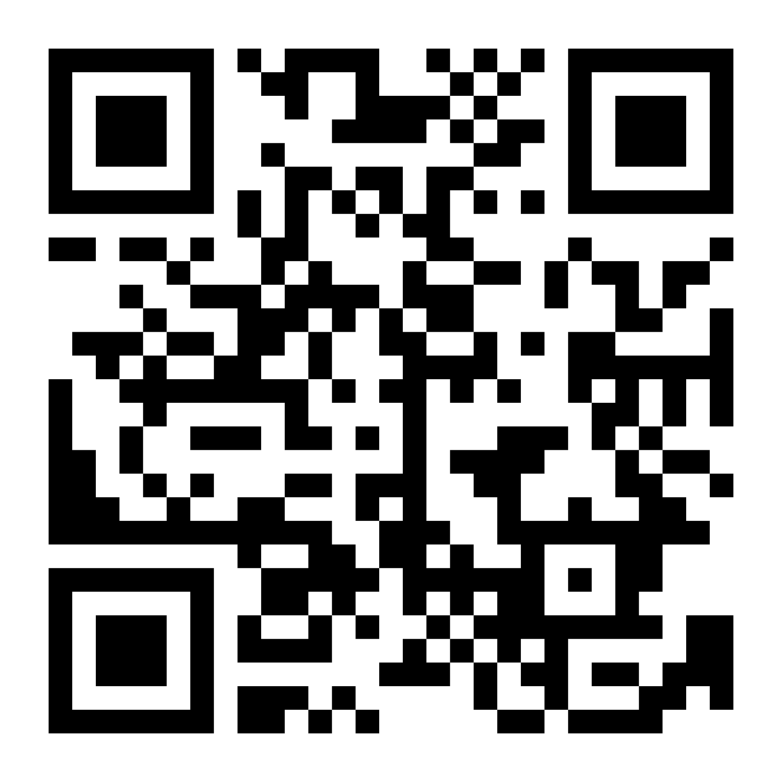 cgqn8577_qr_code logo