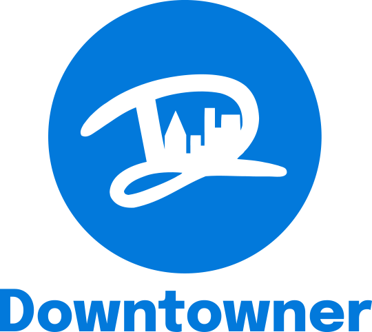 Savannah logo