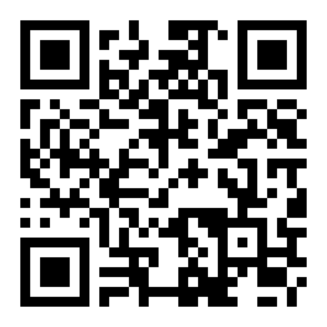 ept0xr4j_qr_code logo