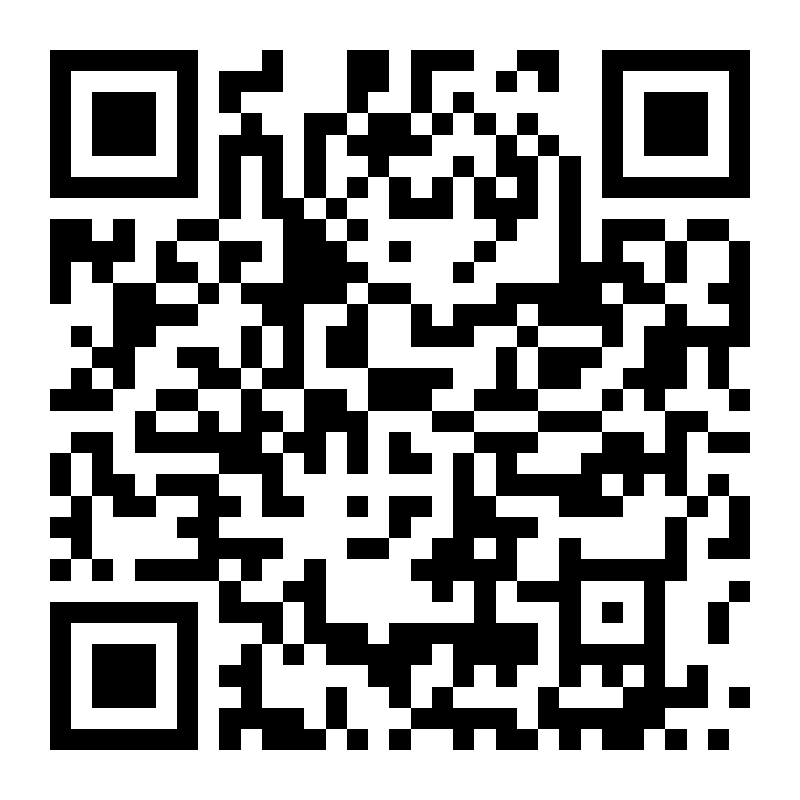 eziylwte_qr_code logo