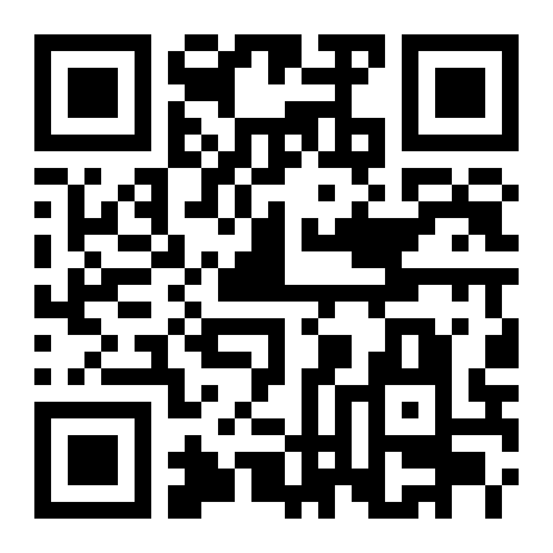 gef5im9j_qr_code logo
