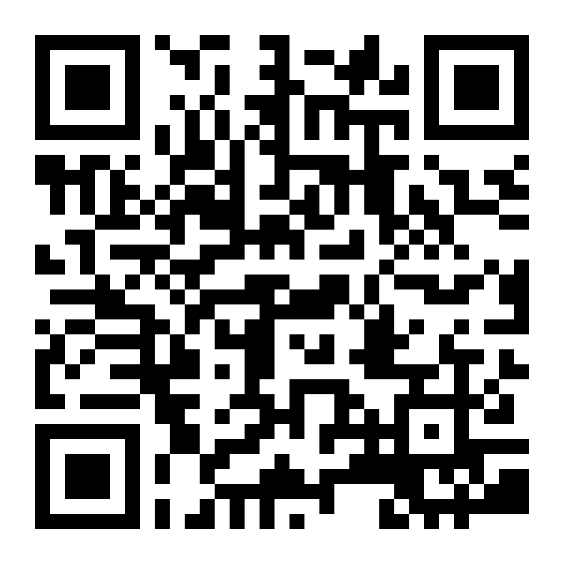 gmt77yk2_qr_code logo