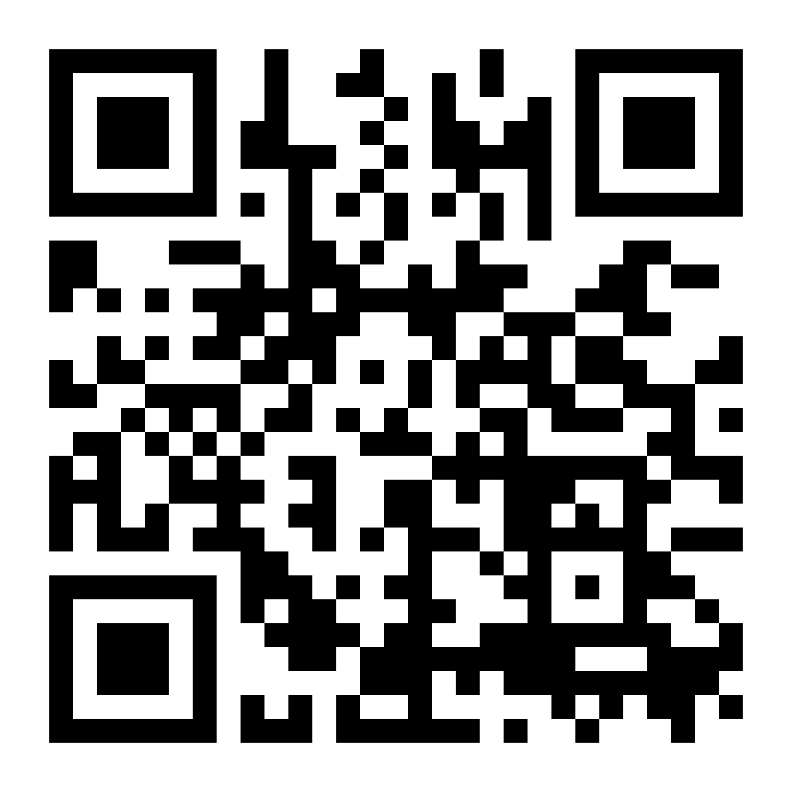 hgss6hc4_qr_code logo