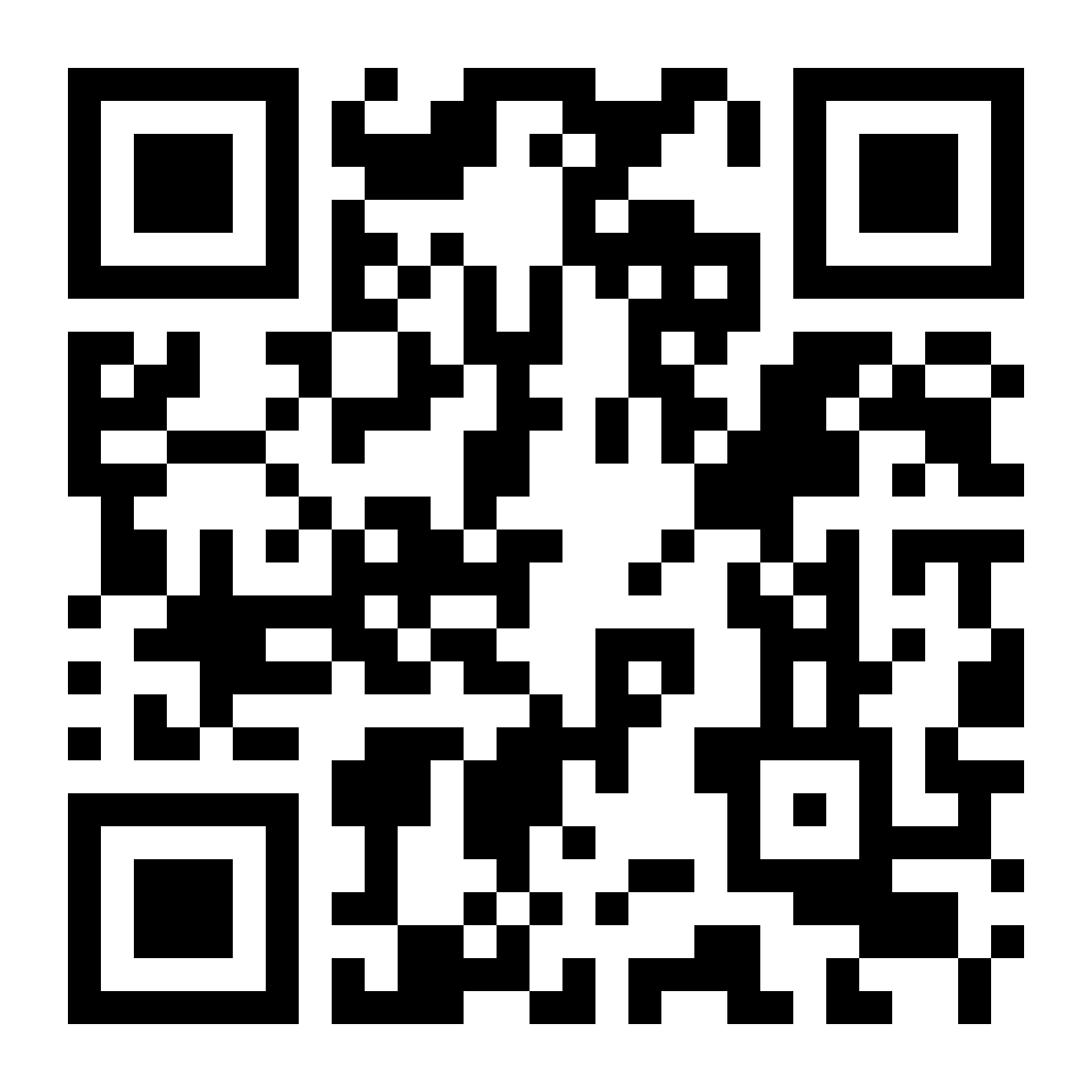 i0jcw70i_qr_code logo