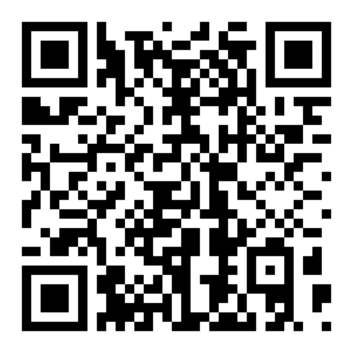 i6gu8y52_qr_code logo