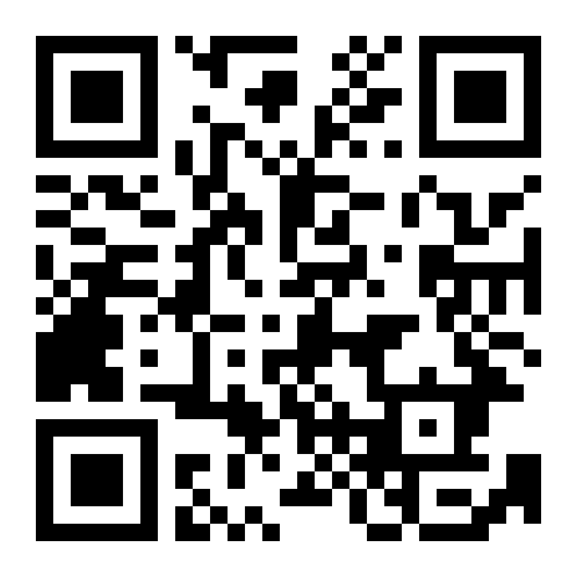 j1xbvg9a_qr_code logo