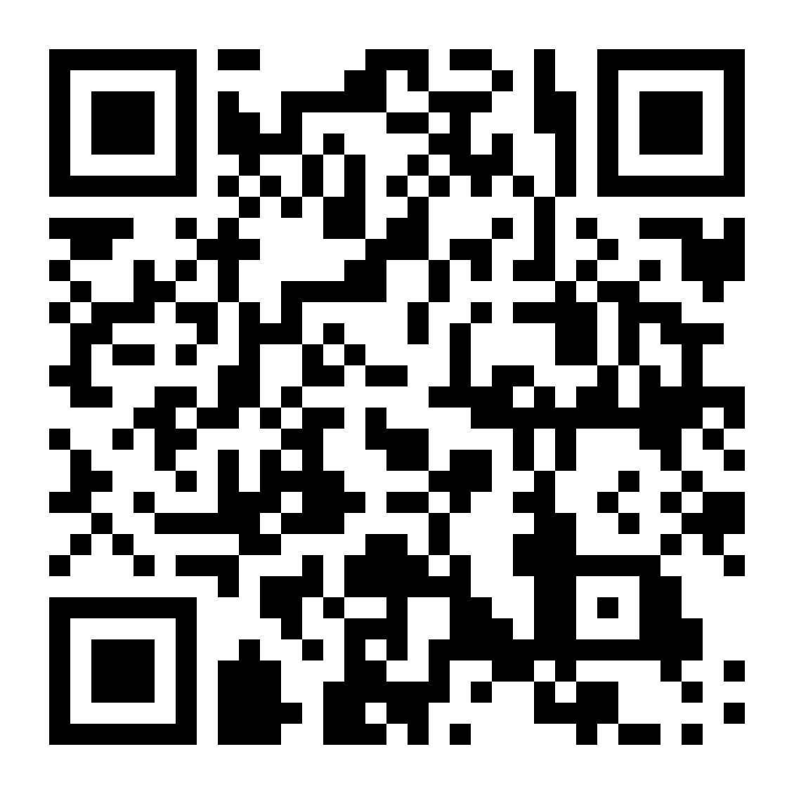 Addison Orbit App QR Code logo