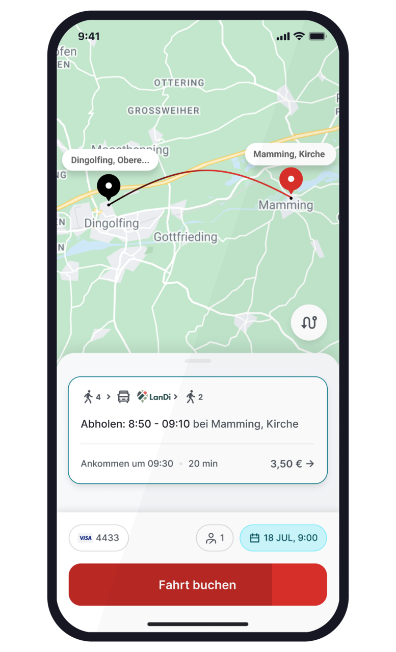 large-LanDi_Mockup-2