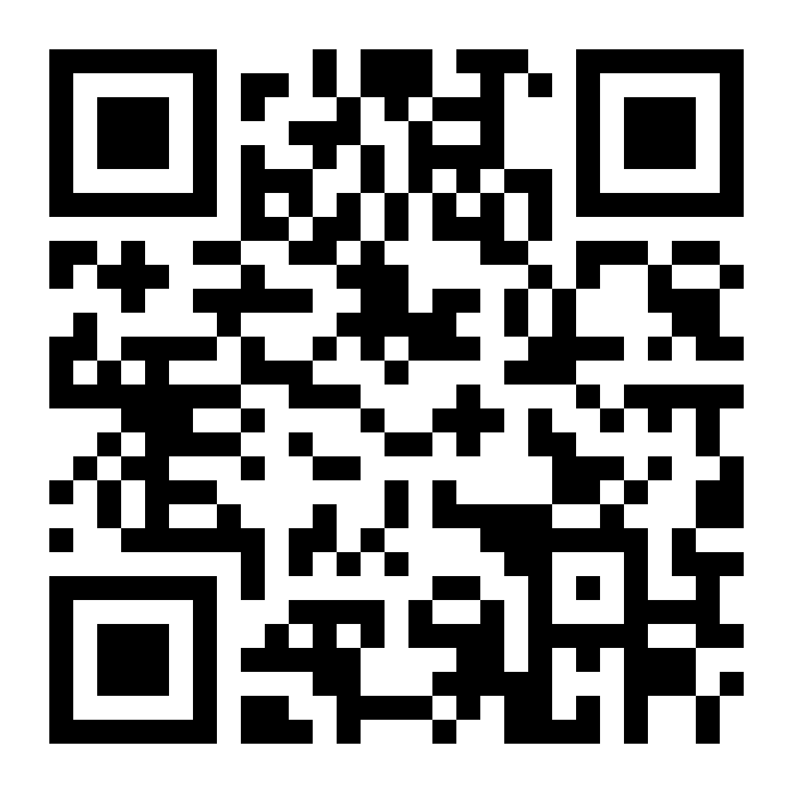 m2ao50p9_qr_code logo