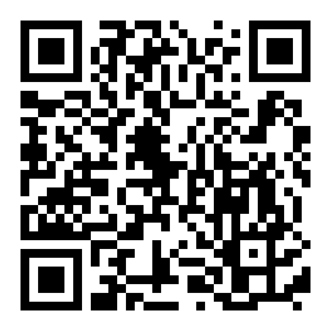 q4tzqqmq_qr_code logo