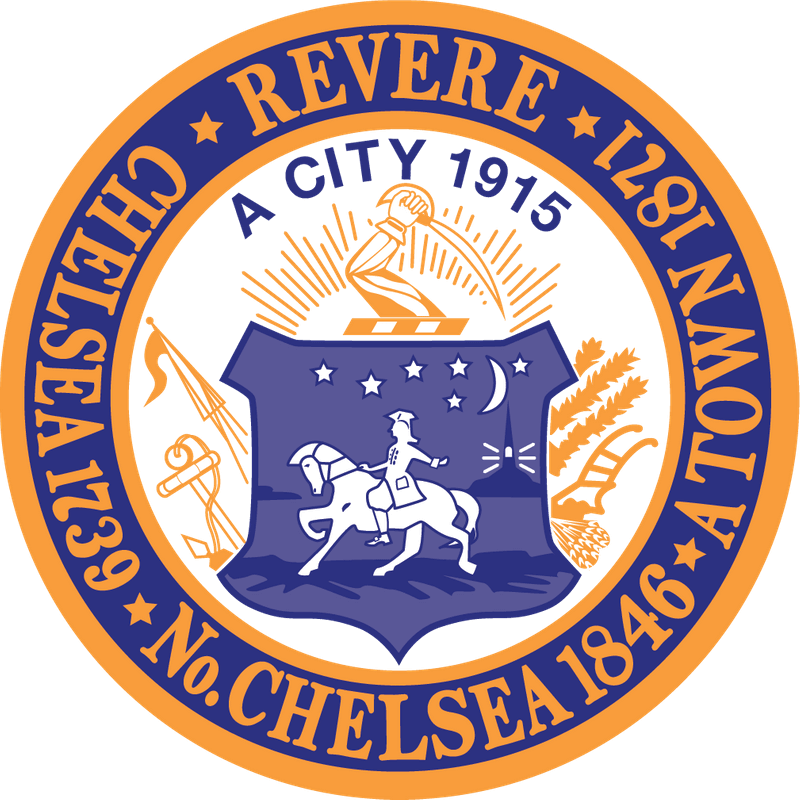 revere-seal (1)-1