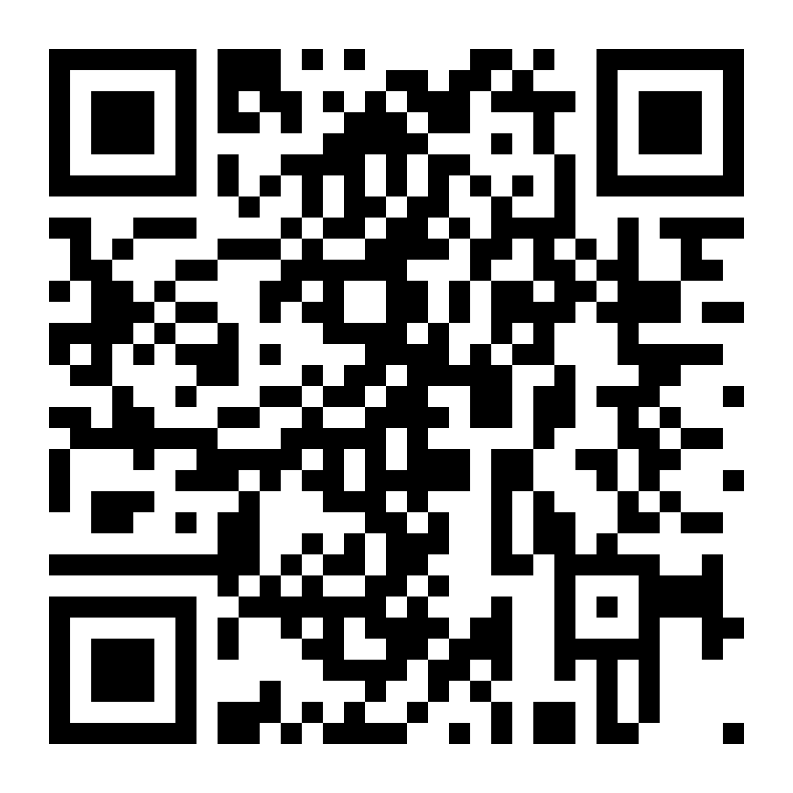s1j7yjei_qr_code (1)-1 logo