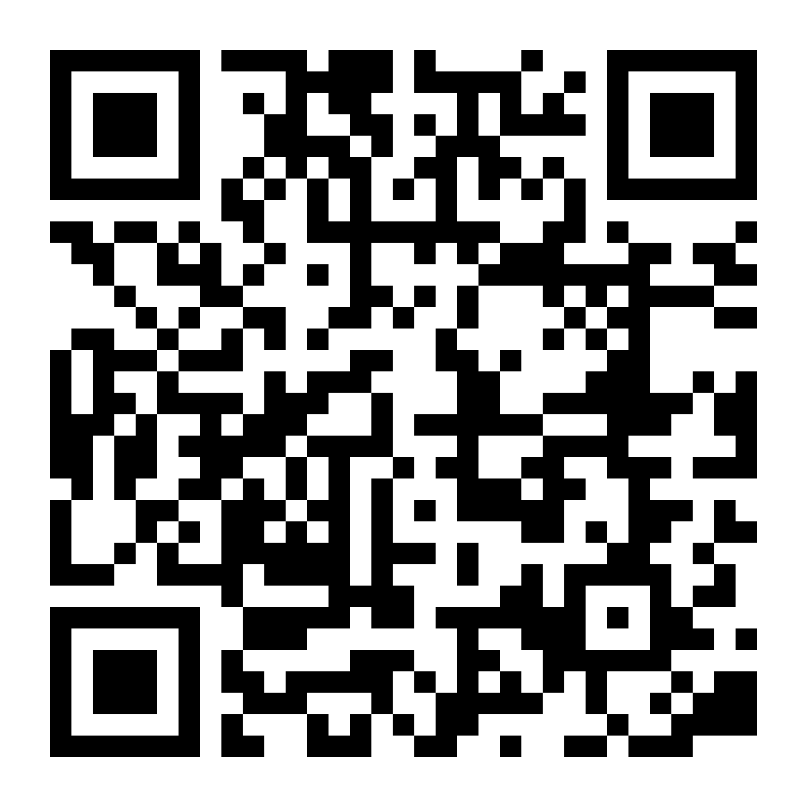 s5jrw8sh_qr_code logo