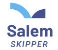 Salem Skipper logo