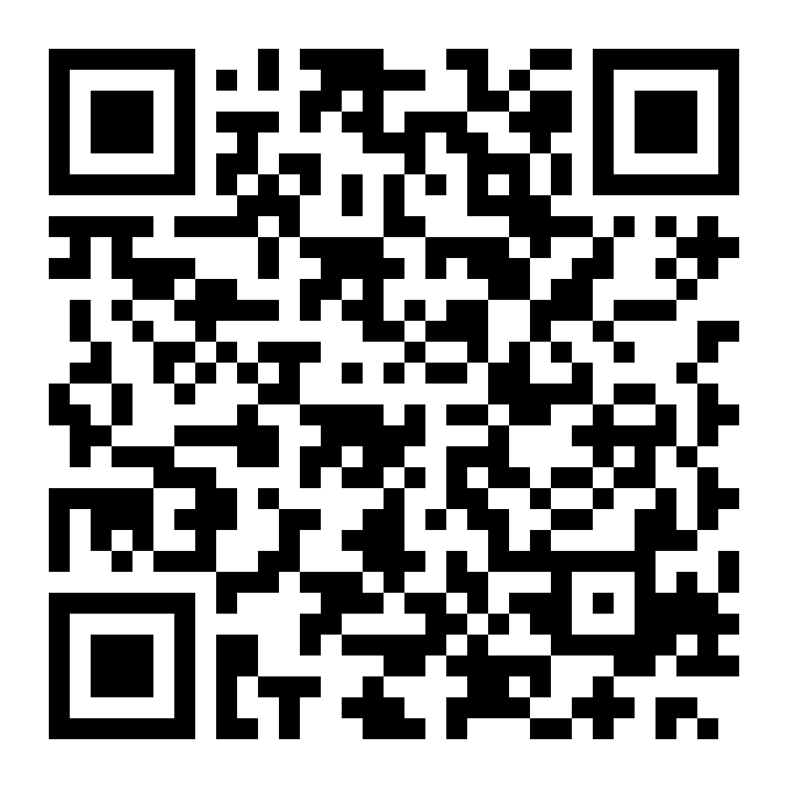 Scan To Download logo