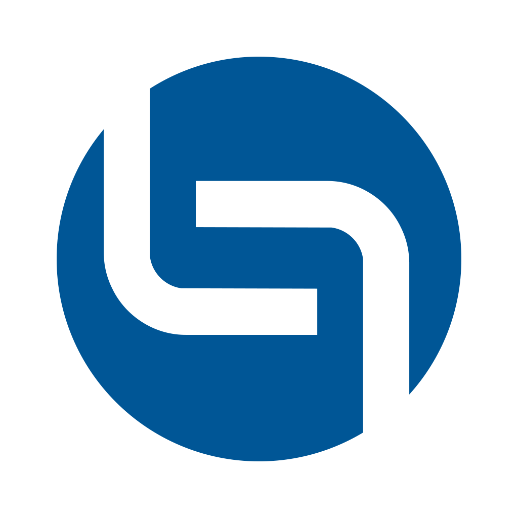 South Lake Tahoe logo
