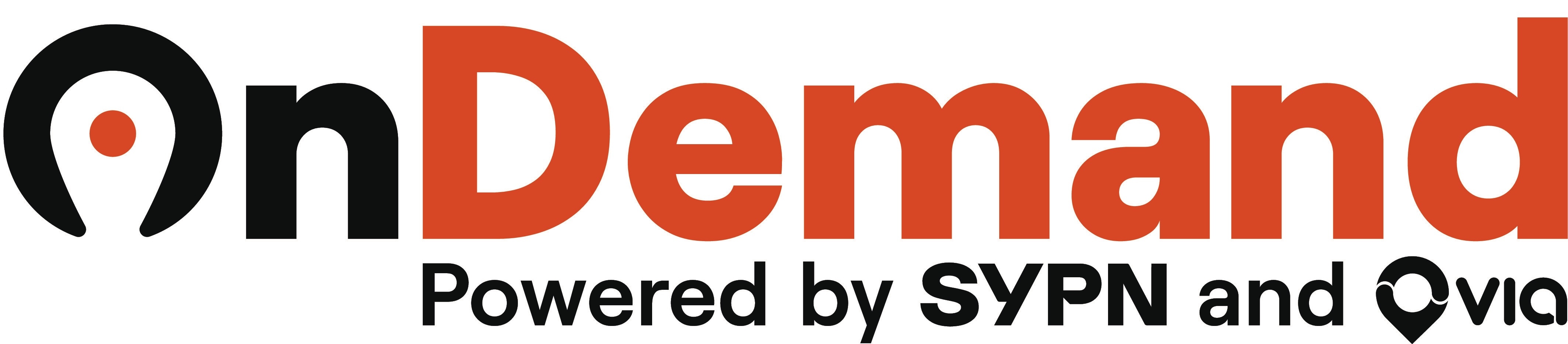 South Yorkshire logo