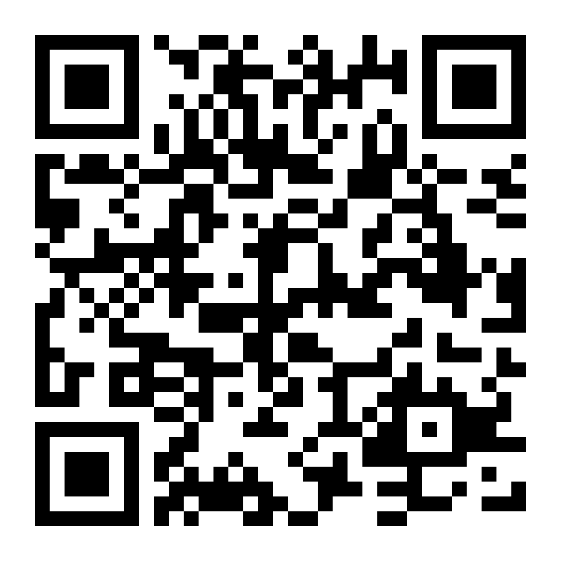 Scan to download logo