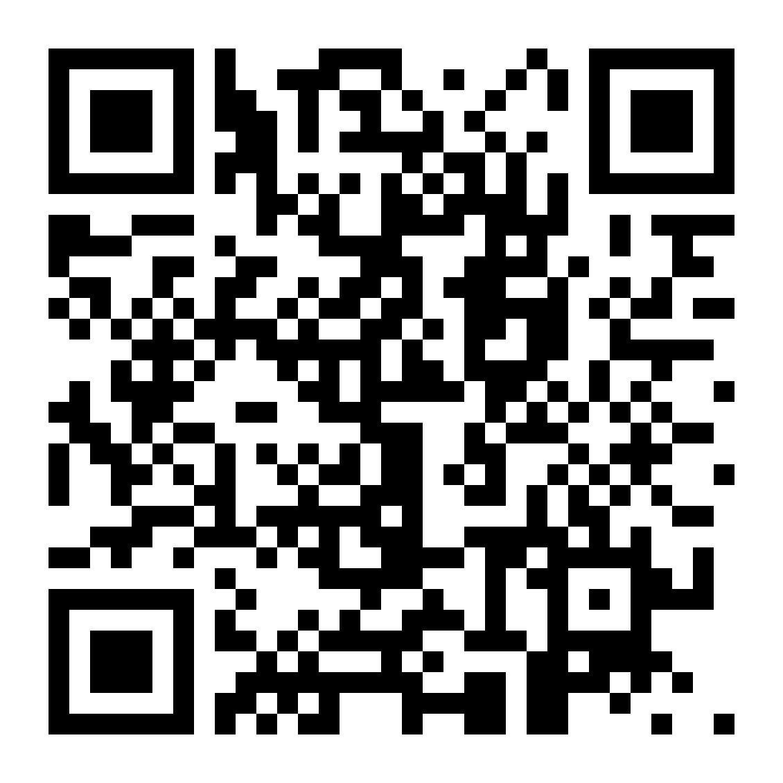 Norwalk Community Link QR Code logo