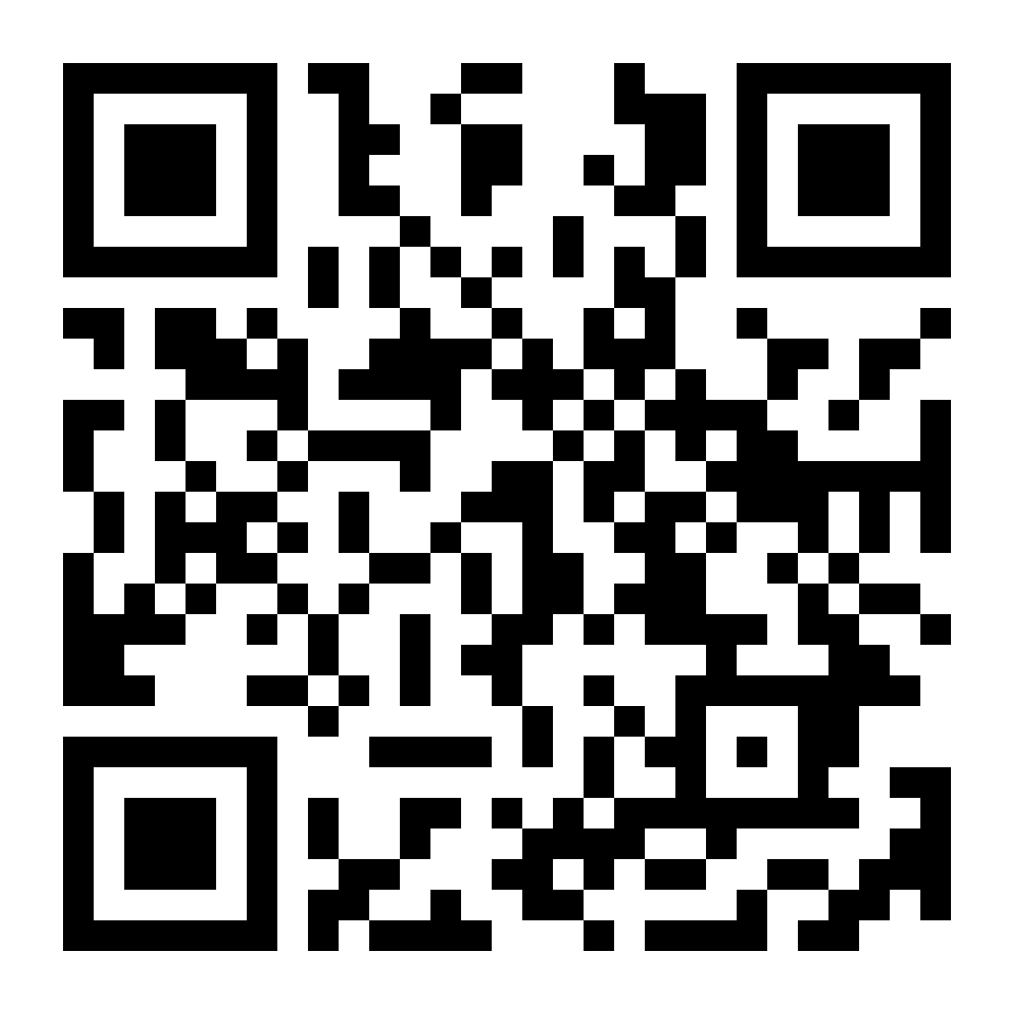 x6g9xmjv_qr_code logo