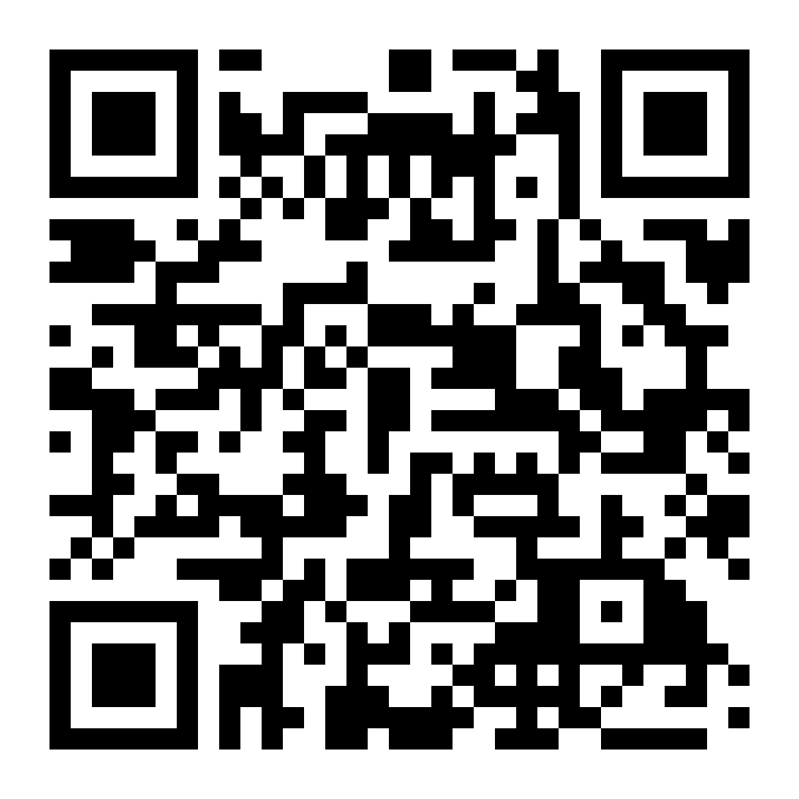 y7x4jp58_qr_code logo